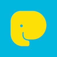 โปรไฟล์ผู้ใช้ 1