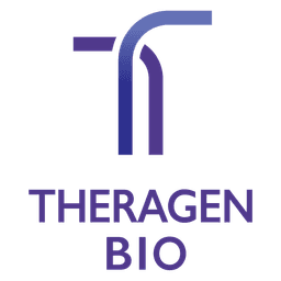 사용자 프로필 1