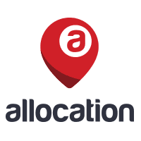 사용자 프로필 1