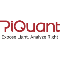 사용자 프로필 1