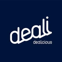 사용자 프로필 1