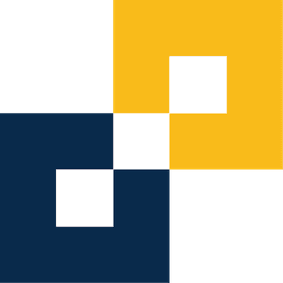 사용자 프로필 1