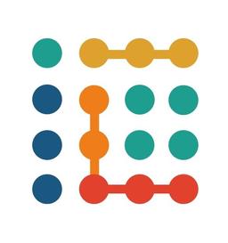 Perfil de usuário 1