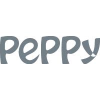 사용자 프로필 1