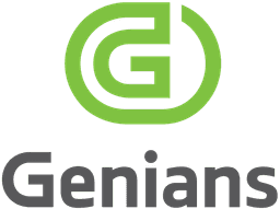 사용자 프로필 1