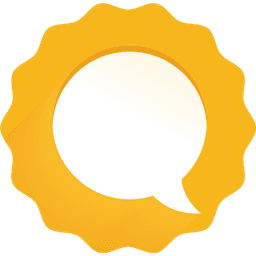 사용자 프로필 1