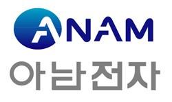 사용자 프로필 1