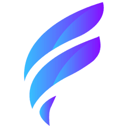 사용자 프로필 1