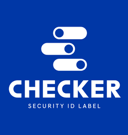 사용자 프로필 1