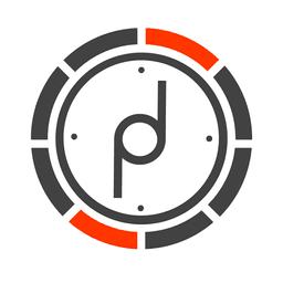 사용자 프로필 1