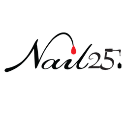 사용자 프로필 1