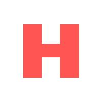 사용자 프로필 1