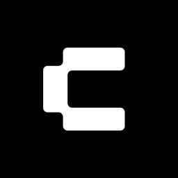 사용자 프로필 1