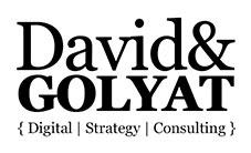 사용자 프로필 1