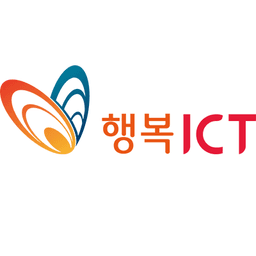 사용자 프로필 1