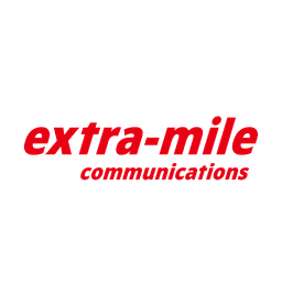 사용자 프로필 1