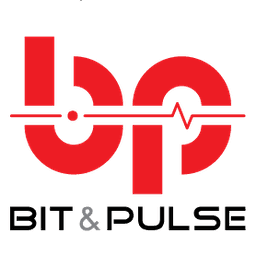 사용자 프로필 1