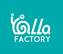 사용자 프로필 1