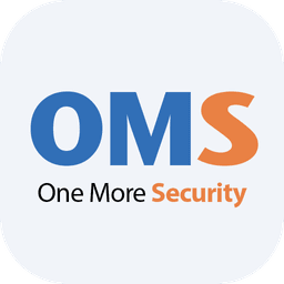 사용자 프로필 1