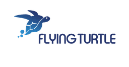 사용자 프로필 1