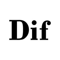 사용자 프로필 1