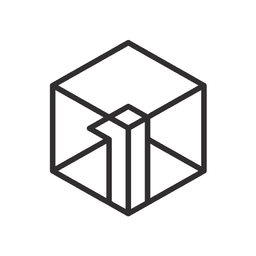 사용자 프로필 1