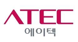 사용자 프로필 1