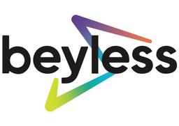 사용자 프로필 1