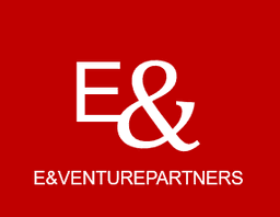 사용자 프로필 1