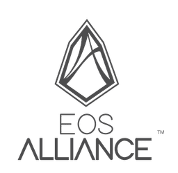 사용자 프로필 1