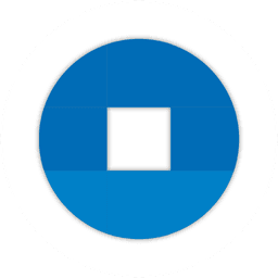 ユーザープロフィール 1