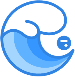 사용자 프로필 1