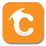 사용자 프로필 1