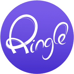 링글의 프로필 이미지