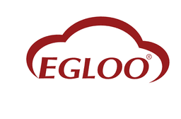 사용자 프로필 1