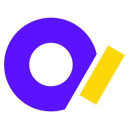 사용자 프로필 1