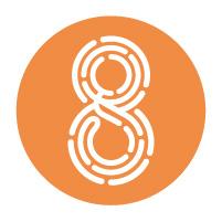 사용자 프로필 1