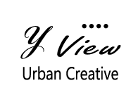 사용자 프로필 1