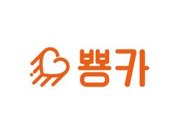 사용자 프로필 1