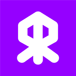 โปรไฟล์ผู้ใช้ 1