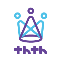 사용자 프로필 1