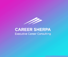 Hồ sơ người dùng 1