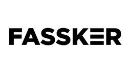 사용자 프로필 1