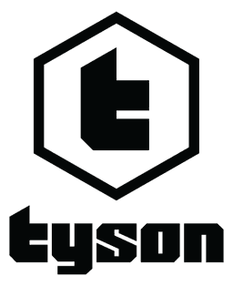 사용자 프로필 1