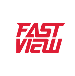 โปรไฟล์ผู้ใช้ 1