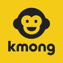 사용자 프로필 1