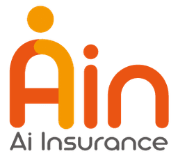 ユーザープロフィール 1