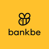 사용자 프로필 1