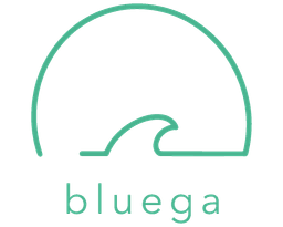 사용자 프로필 1