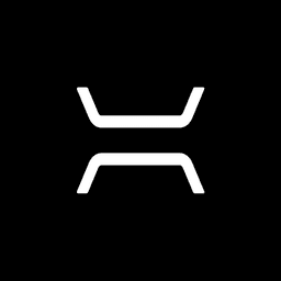 사용자 프로필 1